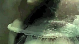 dark lantern entertainment reveals vintage erotic confessions of stepmothers in secret life