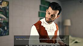 Dive into thrilling tales from the unending void!