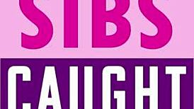 If we're gonna be family, let's get the awkward first fuck out of the way 😅