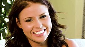 Hey Taylor Russo, ready for wild one-night stand with a hung stranger?