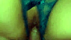 cojiendo ami amante casada y puta