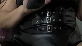 astarioth guides joi cei instructions for anal opening