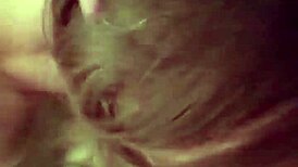 Monika Fox Pov Intense Session Blowjob And Tasting For Audition