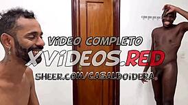 Secretary Caught in Wild Action on First Day with Boss