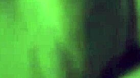 I get up close with Prestonx13 in the bedroom