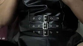 astarioth guides joi cei instructions for anal opening