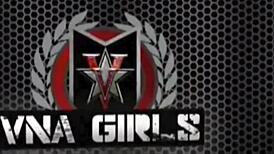 Maxine X Loves to Spend Her Free Time Dildo