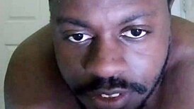 A New Dance To Every Other Song That Either Walked The Anal Canal Or A Catwalk In The Anus 1