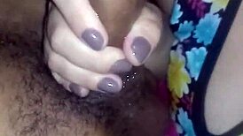 Look At These Big Ass Brazilian Babes!