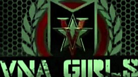 armani black licks vicky vette's pussy and uses dildo