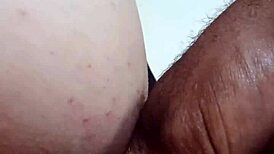 Fazer Suruba Nunca Mais Minha Buceta Ficou Acabada