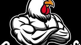 सेल्फ सकिंग