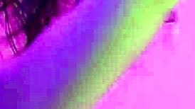 she said, 'watch aubree valentine sensually move her body in lingerie revealing ass and pussy'