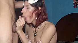 yo, realfemboy update 144 with hot ladyboy action on jun 02 2025