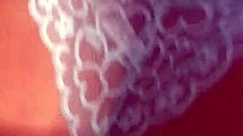 Tinder match turns into POV ass fuck.