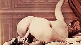 dark lantern entertainment reveals secret erotic confessions of victorian gentleman