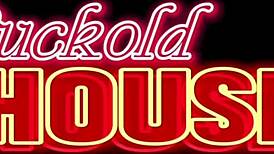 Bbw Casada Filming Menage A Trois Homemade