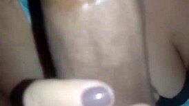 Look At These Big Ass Brazilian Babes!