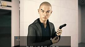 Dive into thrilling tales from the unending void!