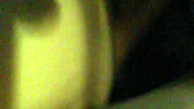 Hey, check out this fat booty shaking, big ass for days