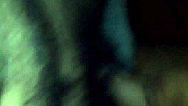 I Love Sucking My King