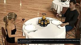 Let's Play the Vlogger