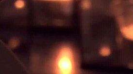 i love licking aidra fox's hairy pussy, her moans drive me wild