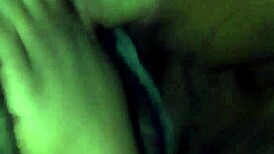 I Love Sucking My King