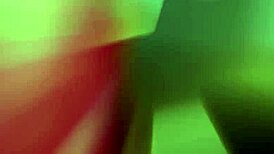 real life porno 57 emma evans rims drinks piss and endures rough sex