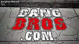 Perfect Body Kylie Page Gets A Good Fucking With Blowjob And Facial!