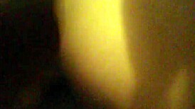 Hey, check out this fat booty shaking, big ass for days