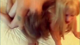 i have a stepmom who is my mother-in-law