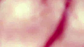 En-chan Boldly Teaches Three Fingers Technique in Part 2