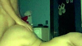 Pretty latina babe with curly hair.