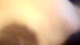 Hey, check out this fat booty shaking, big ass for days