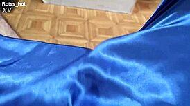 Punheta Safada Do Peludo Venha Comigo During Cfnm Striptease With Clothes Ripped