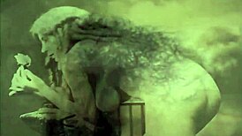 dark lantern entertainment reveals vintage erotic confessions of stepmothers in secret life