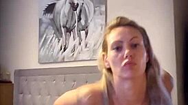 Little Teaser Rips Clothes