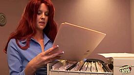 Wanna join us for a wild threesome with dp after this striptease?