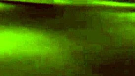 Big Cocks Meet Huge Tits In Smiler Compilation