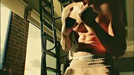 My compilation of casual sex on camera went viral