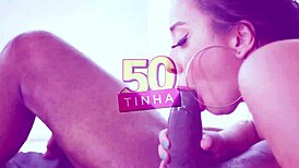 i love the best blowjobs compilation