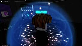 I Found A Condo Game In Roblox For Fun Exploration