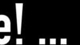 Cock-hungry cougar Charlee Chase rides hard in stockings. She bends over for wild doggy action.