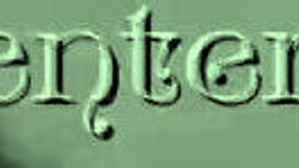 dark lantern entertainment reveals secret erotic confessions of victorian gentleman