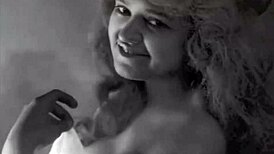 dark lantern entertainment reveals vintage erotic confessions of stepmothers in secret life