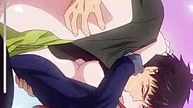 i got banged bareback in a group gay session