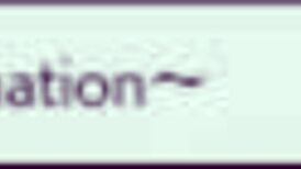 Fuck All NPCs In This Perverted Game!