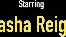 Big tits lesbian beauties like Tasha Reign in action.