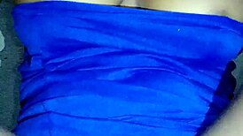 hey, check out this sexy african pussy getting fucked hard and she cums so much 😍💦